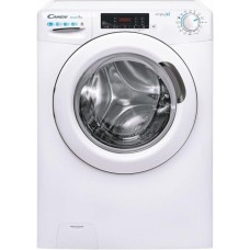 Candy CSOW 4855TWE-1-S