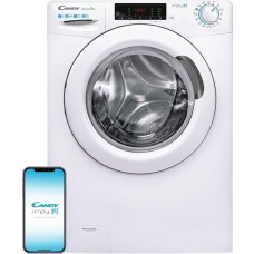 Candy CSO 1285TE-S