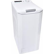 Candy CSTG 272DVET-1-S