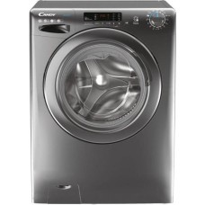 Candy CS 1292DWRR4-1-S