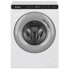Candy CW50-BP12307G-S