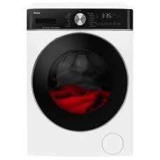 Amica DAWSB814BiS