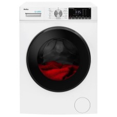 Amica DAWSG814BiS