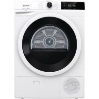 Gorenje DE82-GD