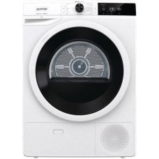 Gorenje DE82-GD