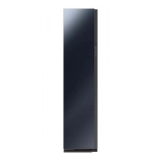 Samsung DF60A8500CG-E2