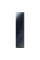Сушильна машина Samsung DF60A8500CG/E2
