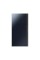 Сушильна машина Samsung DF60A8500CG/E2
