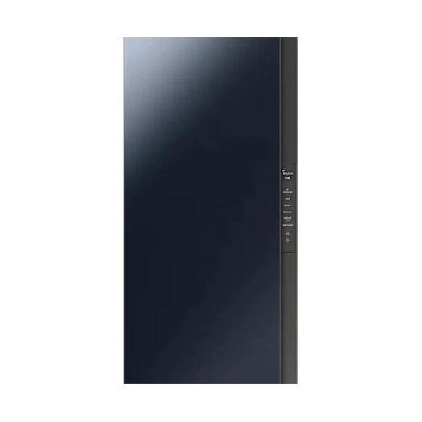 Сушильна машина Samsung DF60A8500CG/E2