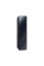 Сушильна машина Samsung DF60A8500CG/E2