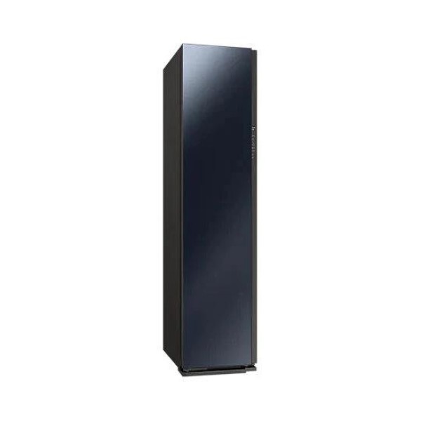 Сушильна машина Samsung DF60A8500CG/E2