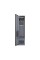 Сушильна машина Samsung DF60A8500CG/E2