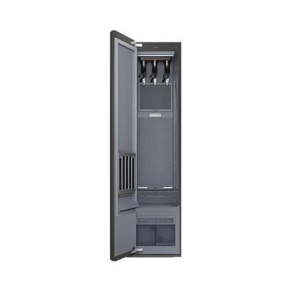Сушильна машина Samsung DF60A8500CG/E2