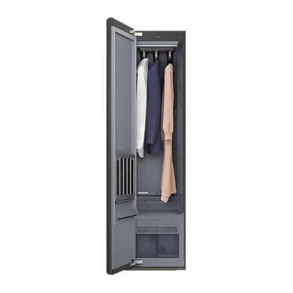 Сушильна машина Samsung DF60A8500CG/E2