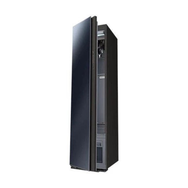 Сушильна машина Samsung DF60A8500CG/E2
