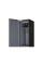 Сушильна машина Samsung DF60A8500CG/E2