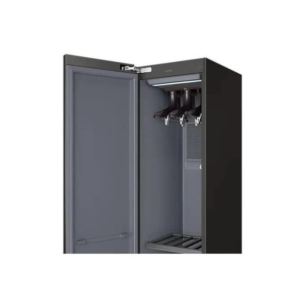 Сушильна машина Samsung DF60A8500CG/E2