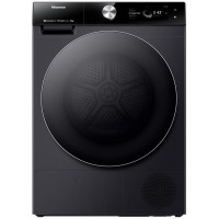 Hisense DH7S107BB