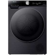 Hisense DH7S107BB