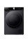 Сушильна машина Hisense DH7S107BB