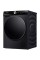 Сушильна машина Hisense DH7S107BB