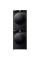 Сушильна машина Hisense DH7S107BB