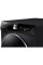 Сушильна машина Hisense DH7S107BB