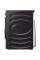 Сушильна машина Hisense DH7S107BB