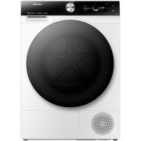 Hisense DH7S107BW