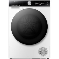 Hisense DH7S107BW