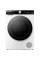 Сушильна машина Hisense DH7S107BW