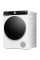 Сушильна машина Hisense DH7S107BW