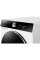 Сушильна машина Hisense DH7S107BW
