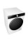 Сушильна машина Hisense DH7S107BW