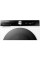 Сушильна машина Hisense DH7S107BW