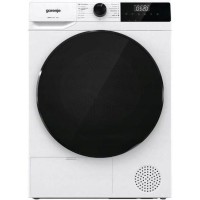 Gorenje DHNA93