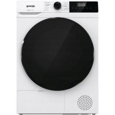 Gorenje DHNA93