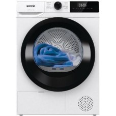Gorenje DHNE82-UA
