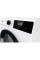 Сушильна машина Gorenje DHNE82/UA
