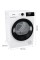 Сушильна машина Gorenje DHNE82/UA