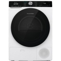Gorenje DNS93