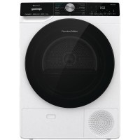 Gorenje DNS93-PL