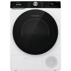 Gorenje DNS93-PL