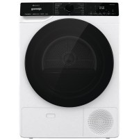 Gorenje DPNA83WIFI