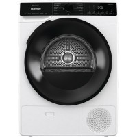 Gorenje DPNA92WIFI-PL