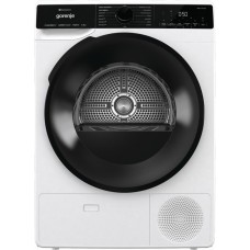 Gorenje DPNA92WIFI-PL