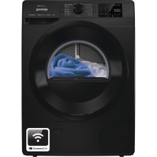 Gorenje DPNE82GNLWIFI-B