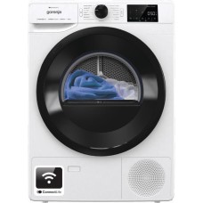Gorenje DPNE83GNLWIFI