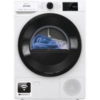 Gorenje DPNE92GNLWIFI