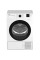Сушильна машина Beko DS8412WPB